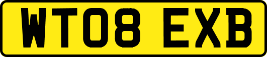 WT08EXB