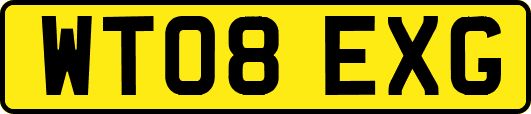 WT08EXG
