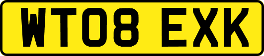 WT08EXK