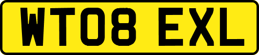 WT08EXL