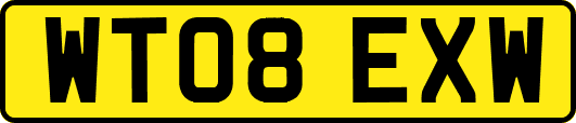 WT08EXW