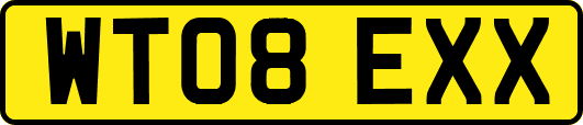 WT08EXX