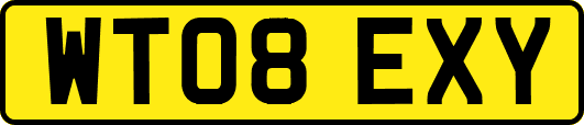 WT08EXY
