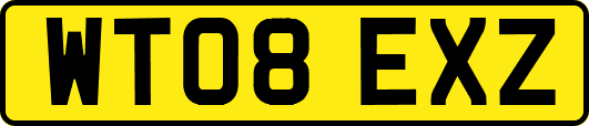 WT08EXZ