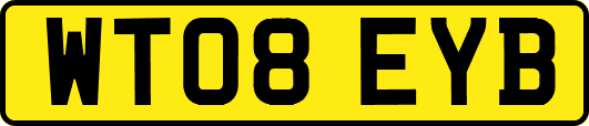 WT08EYB