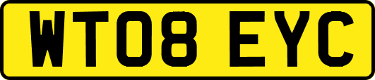 WT08EYC