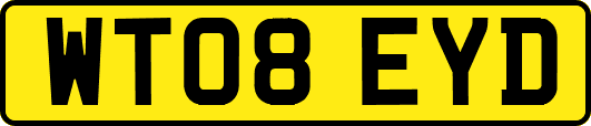 WT08EYD