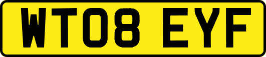 WT08EYF