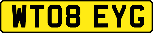 WT08EYG