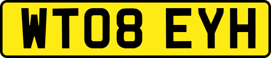 WT08EYH