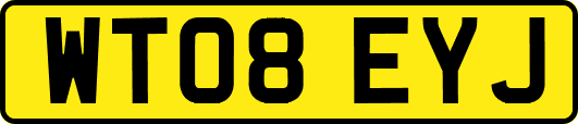 WT08EYJ