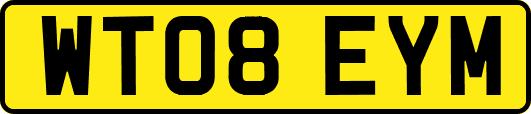 WT08EYM