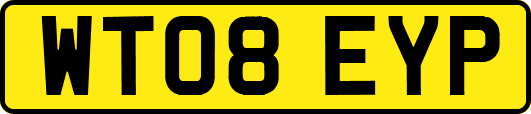 WT08EYP
