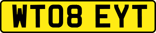 WT08EYT