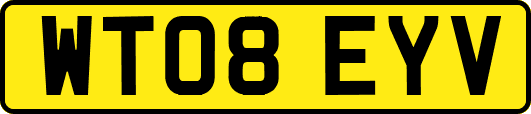 WT08EYV