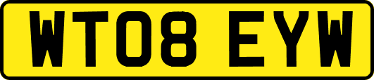 WT08EYW