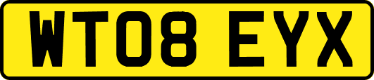 WT08EYX