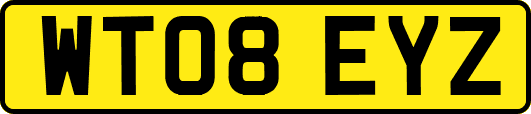 WT08EYZ