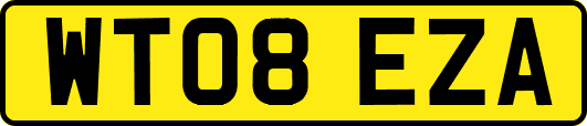 WT08EZA
