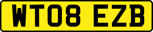 WT08EZB