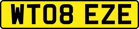 WT08EZE