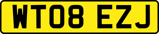 WT08EZJ