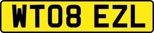 WT08EZL