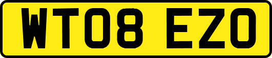 WT08EZO