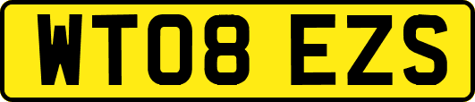 WT08EZS
