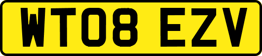 WT08EZV