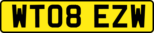WT08EZW