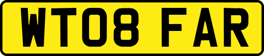 WT08FAR