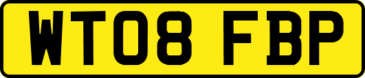 WT08FBP