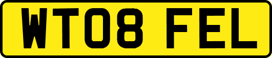 WT08FEL
