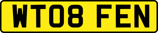 WT08FEN