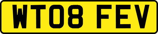 WT08FEV