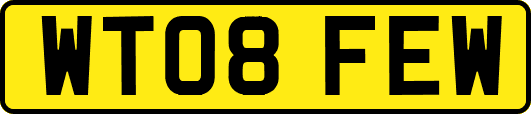 WT08FEW