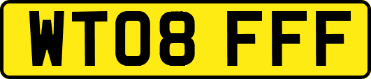 WT08FFF