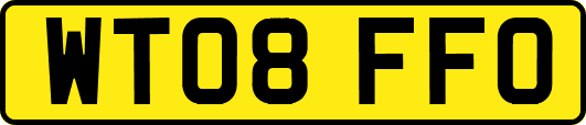 WT08FFO