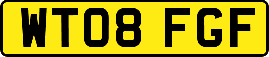 WT08FGF