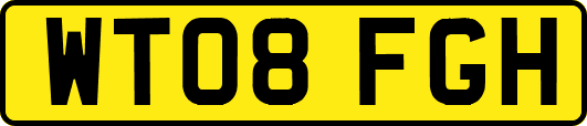 WT08FGH
