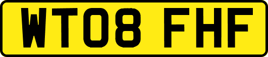 WT08FHF