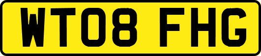 WT08FHG