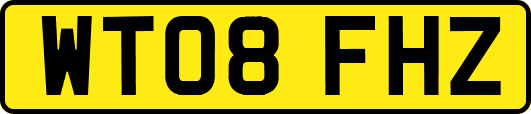 WT08FHZ