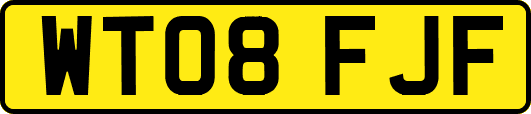 WT08FJF