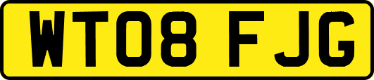 WT08FJG