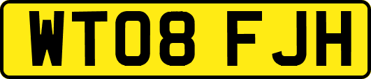 WT08FJH