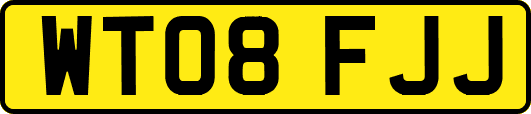 WT08FJJ
