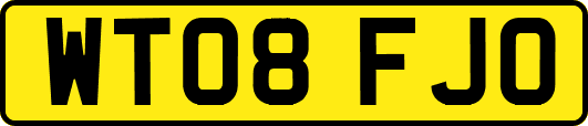 WT08FJO