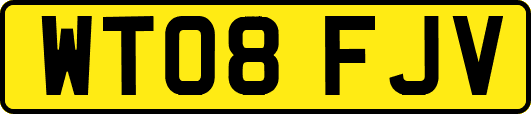 WT08FJV